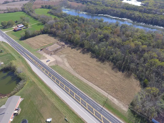 $150,000 | Lot 2 State Highway, Trempealeau, WI 54661