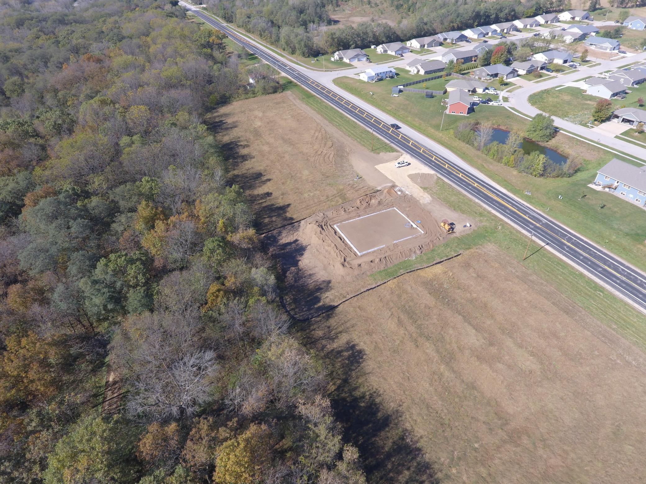 Lot 2 State Highway Trempealeau, WI 54661 - Photo 16 of 24