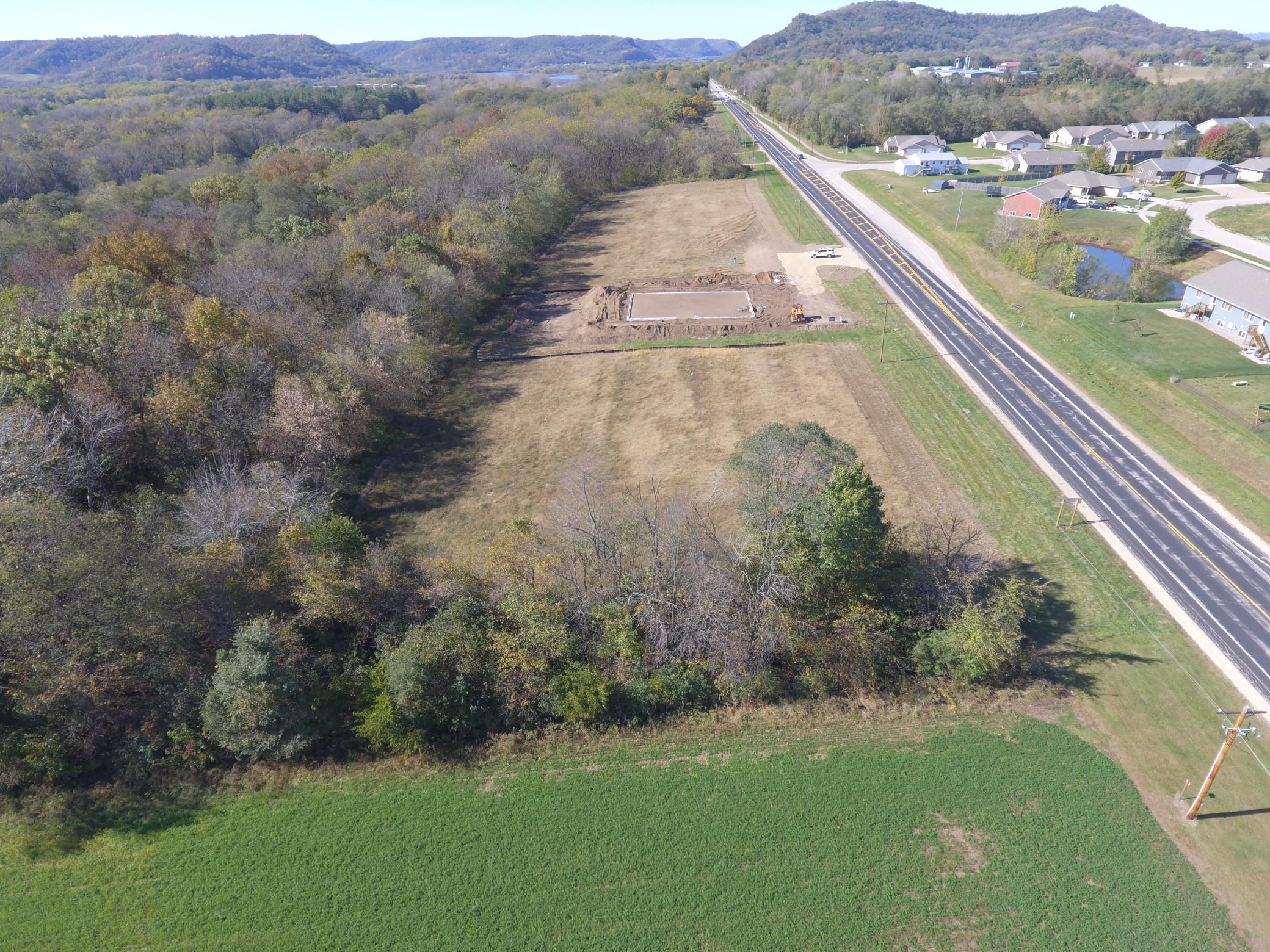 Lot 2 State Highway Trempealeau, WI 54661 - Photo 17 of 24