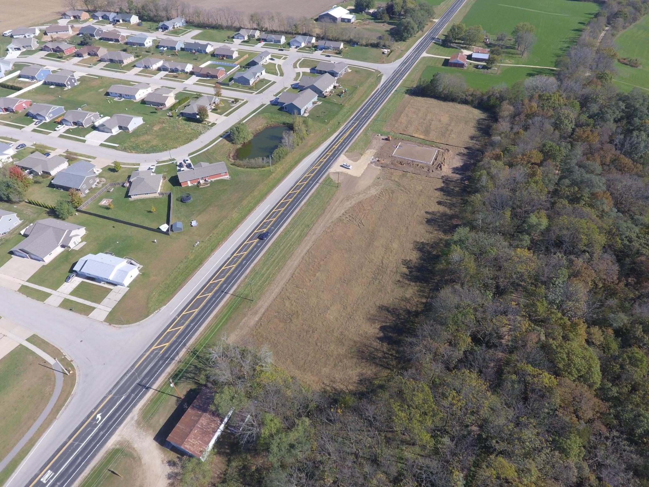 Lot 2 State Highway Trempealeau, WI 54661 - Photo 18 of 24