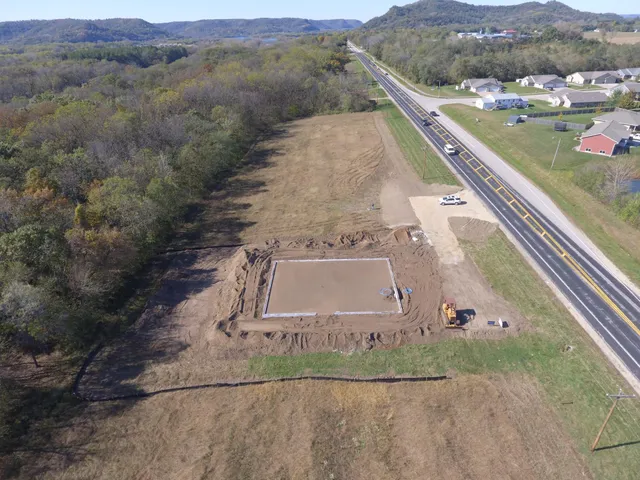 $150,000 | Lot 2 State Highway, Trempealeau, WI 54661