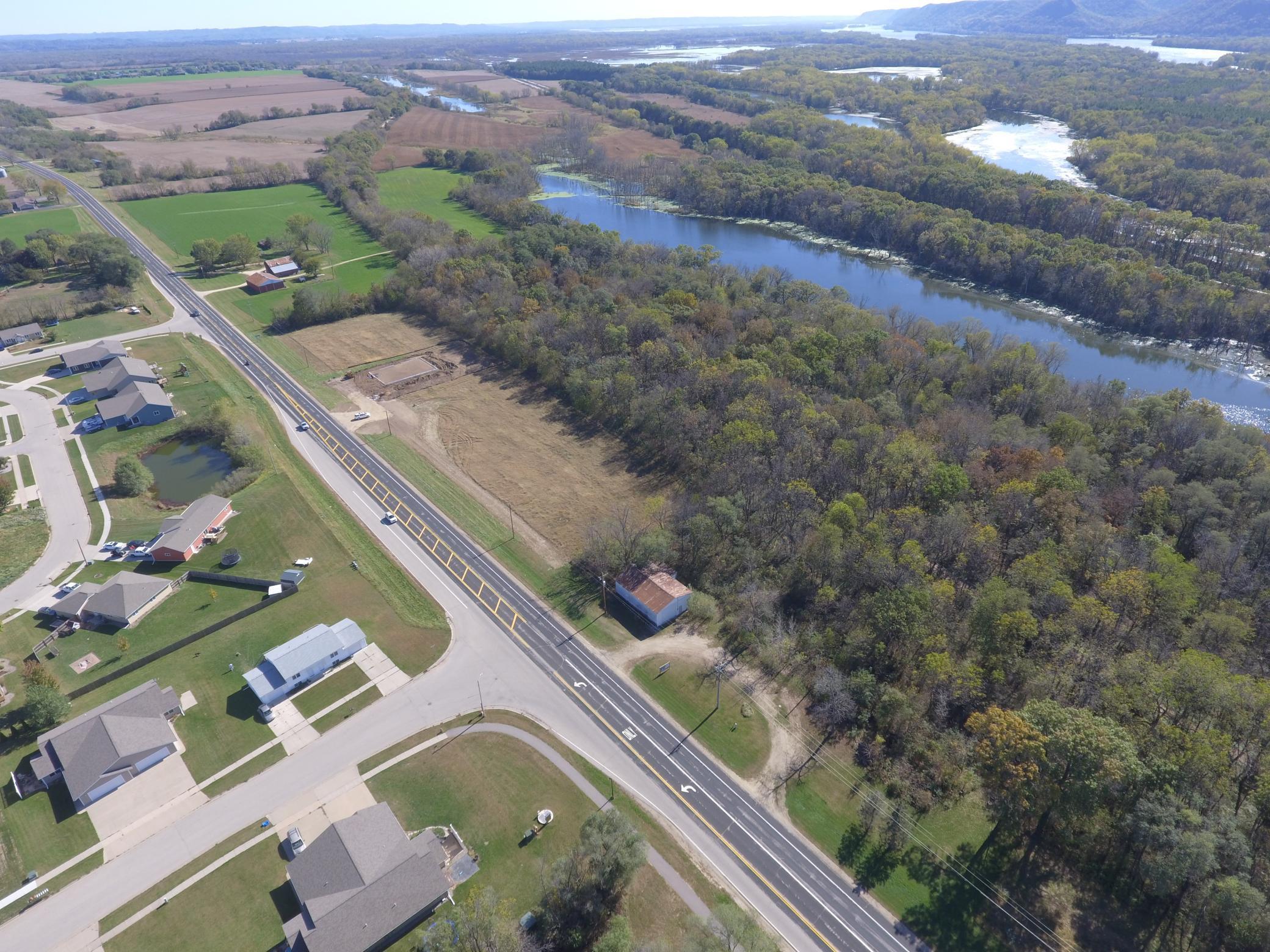 Lot 2 State Highway Trempealeau, WI 54661 - Photo 20 of 24