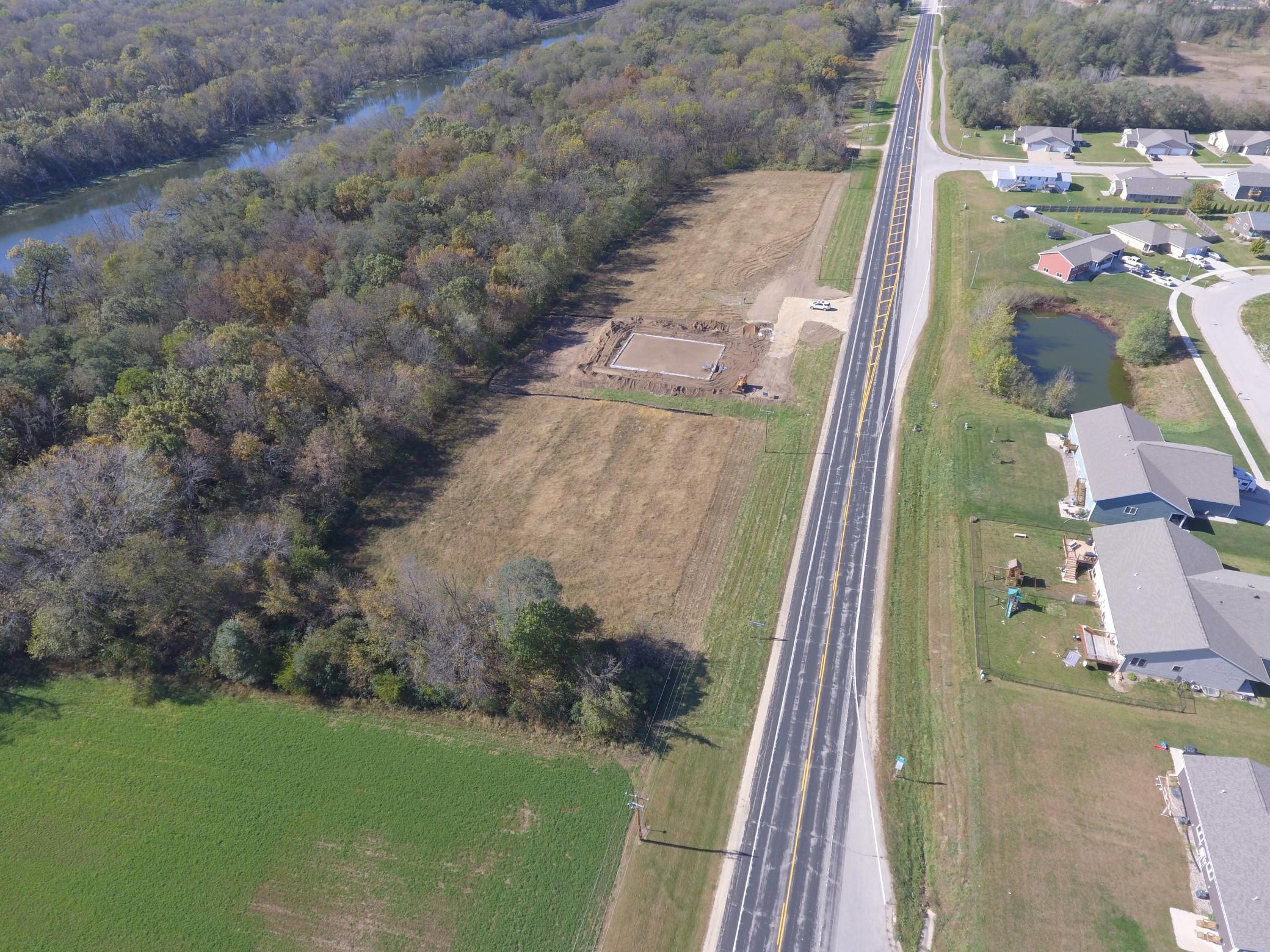 Lot 2 State Highway Trempealeau, WI 54661 - Photo 21 of 24