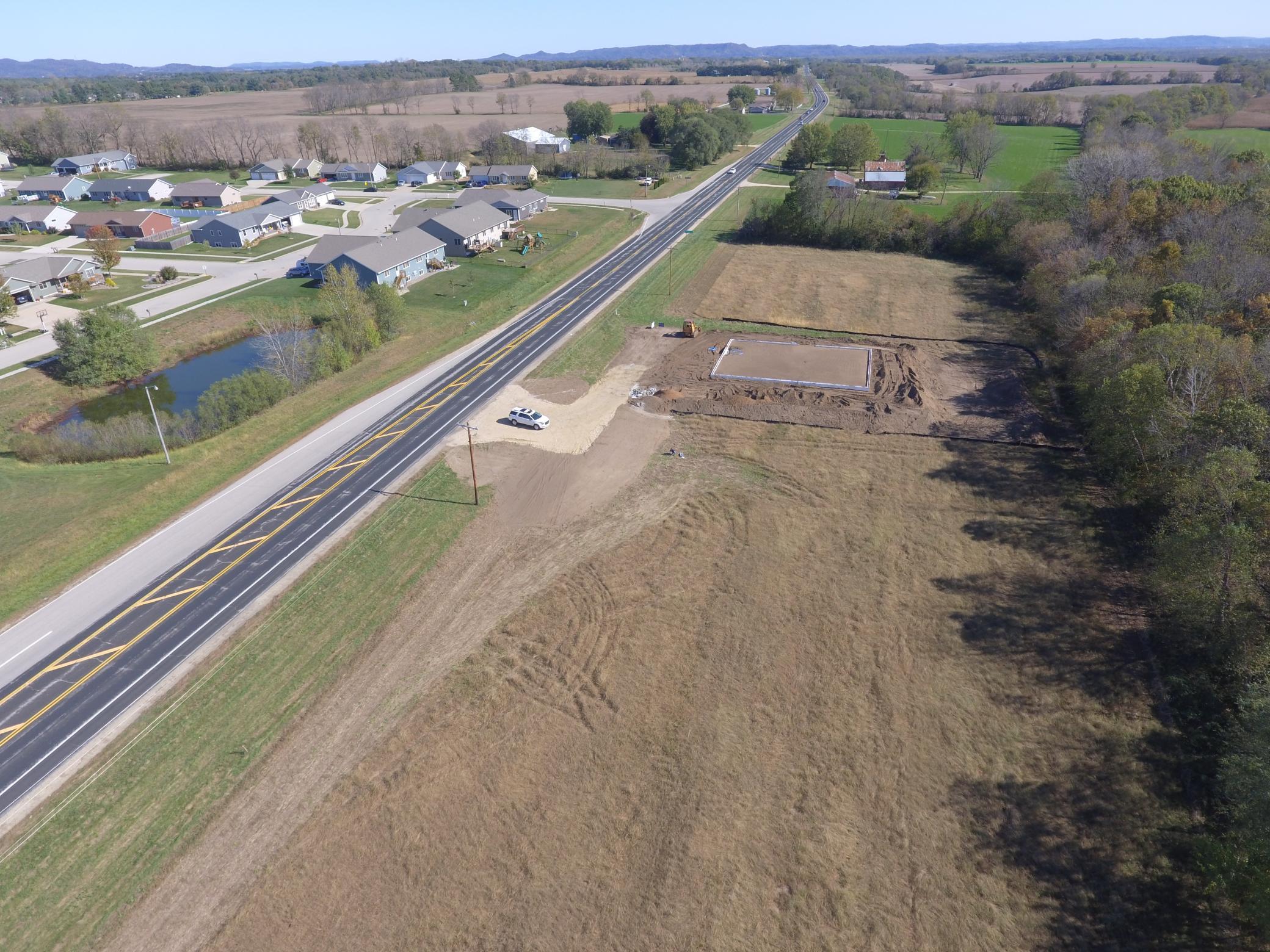 Lot 2 State Highway Trempealeau, WI 54661 - Photo 22 of 24