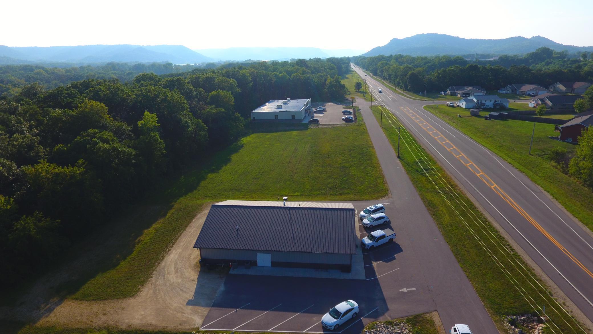 Lot 2 State Highway Trempealeau, WI 54661 - Photo 23 of 24
