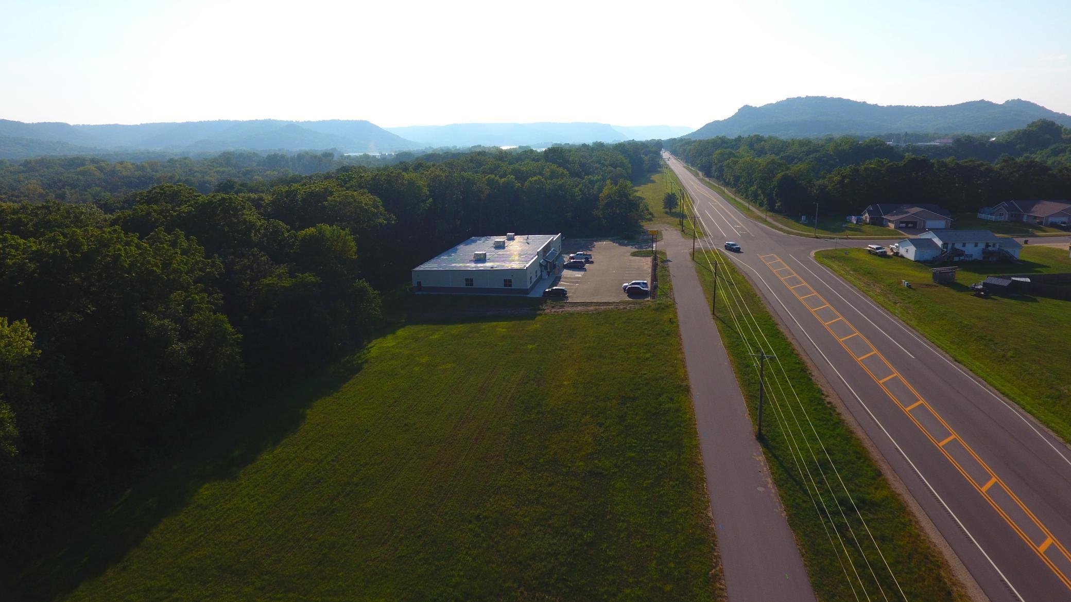 Lot 2 State Highway Trempealeau, WI 54661 - Photo 24 of 24