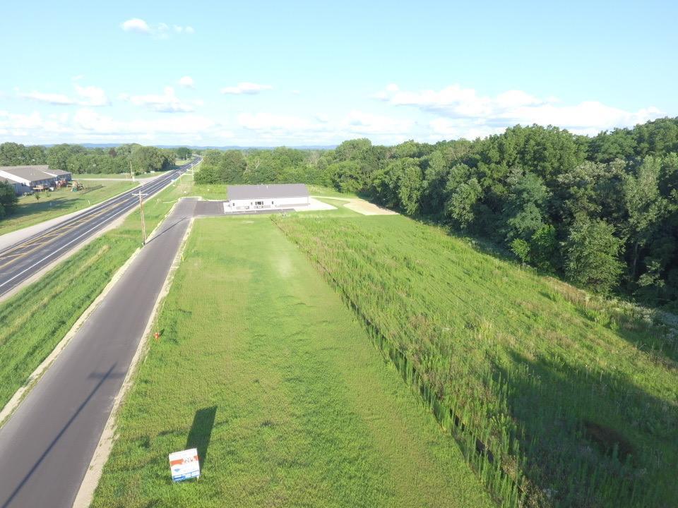 Lot 2 State Highway Trempealeau, WI 54661 - Photo 3 of 24