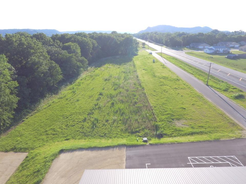 Lot 2 State Highway Trempealeau, WI 54661 - Photo 4 of 24