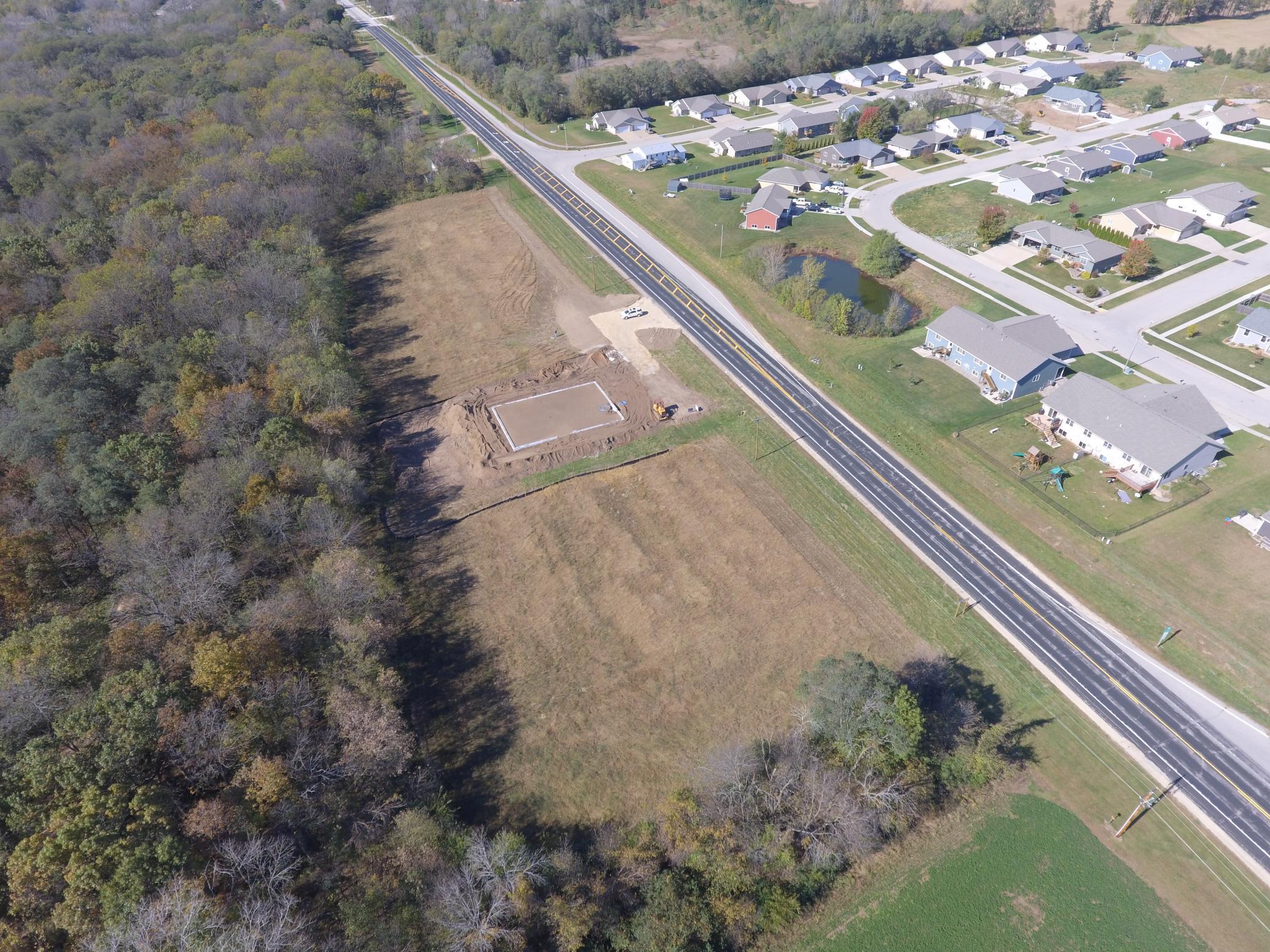 Lot 2 State Highway Trempealeau, WI 54661 - Photo 5 of 24