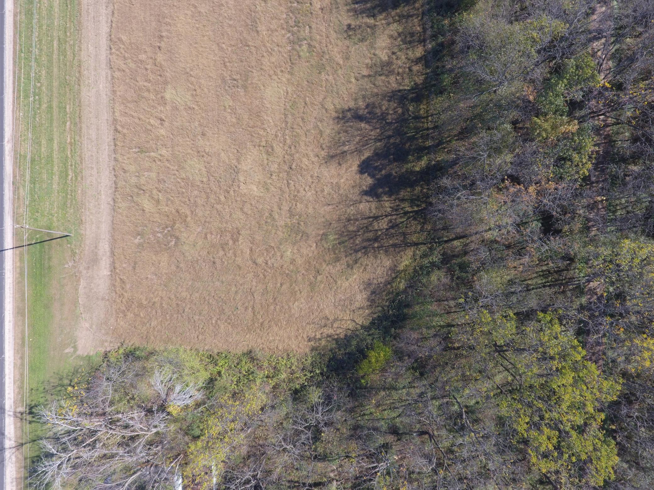 Lot 2 State Highway Trempealeau, WI 54661 - Photo 10 of 24