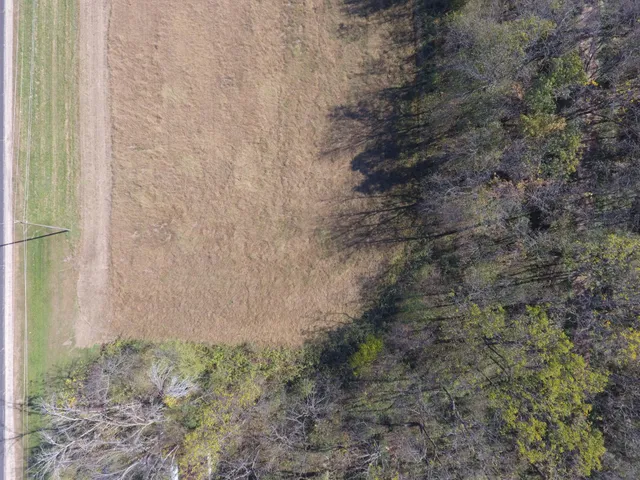 $150,000 | Lot 2 State Highway, Trempealeau, WI 54661