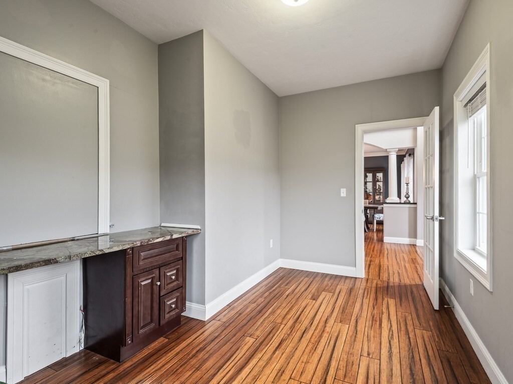 32 Jennings Road Charlton, MA 01507 - Photo 19 of 42 Gallery Image 19