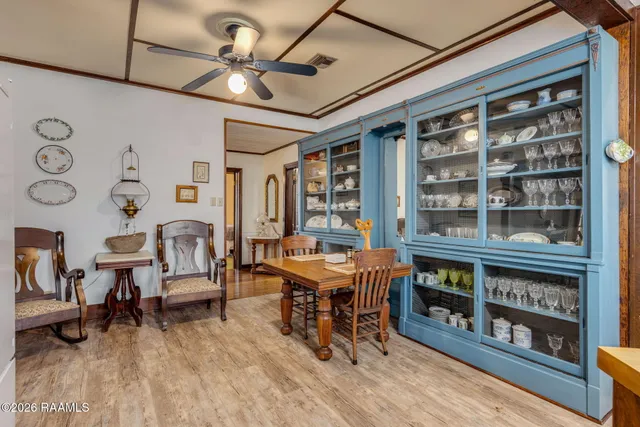 $2,500 | 411 Wiggins Road, Lafayette, LA 70503