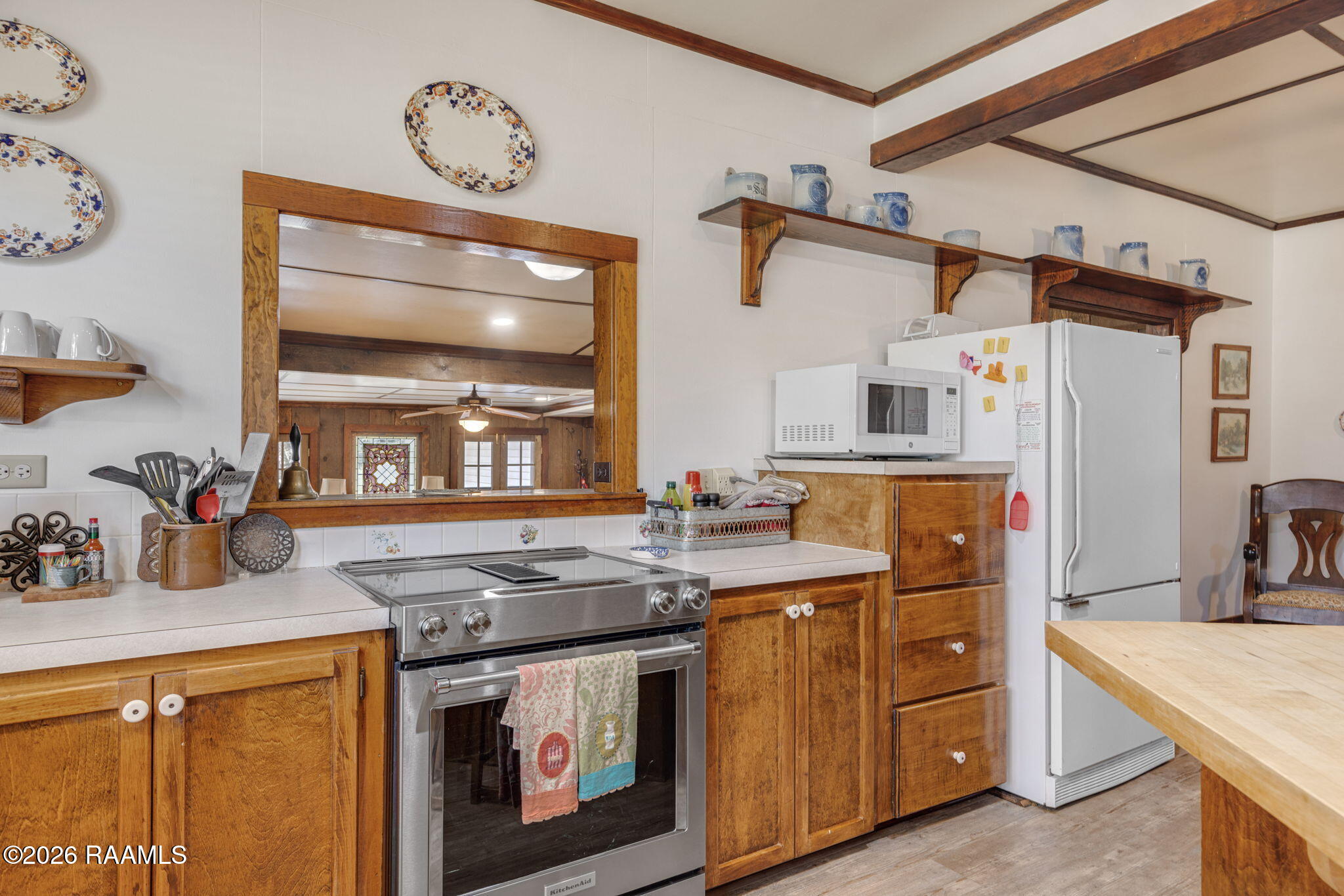 411 Wiggins Road Lafayette, LA 70503 - Photo 17 of 32 21-web-or-mls-411 Wiggins Rd-21