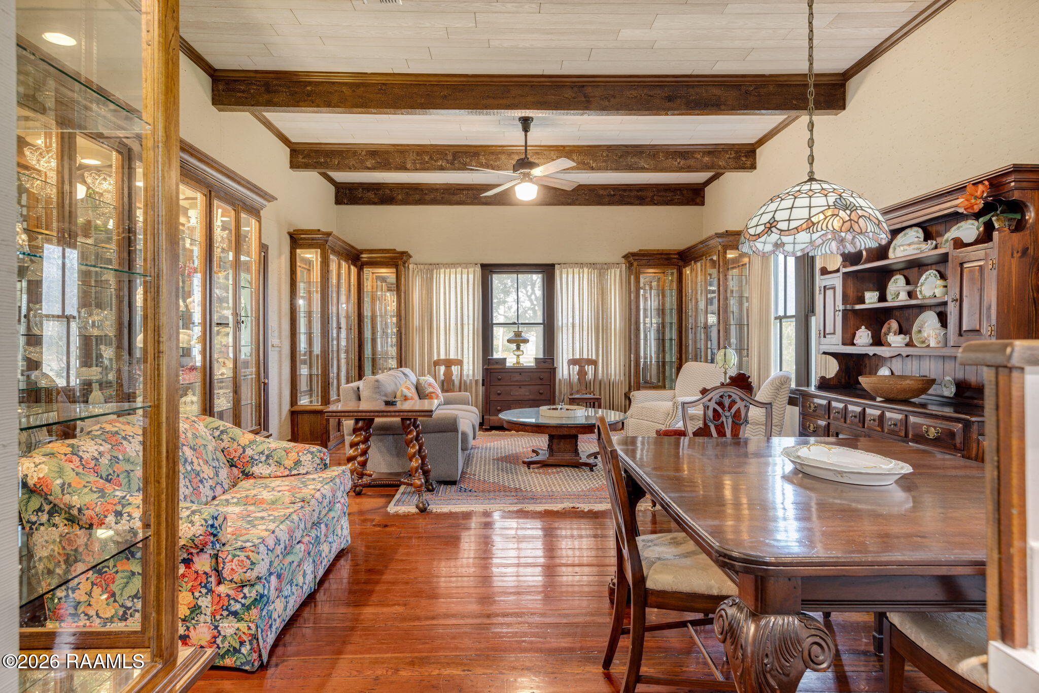 411 Wiggins Road Lafayette, LA 70503 - Photo 18 of 32 16-web-or-mls-411 Wiggins Rd-16