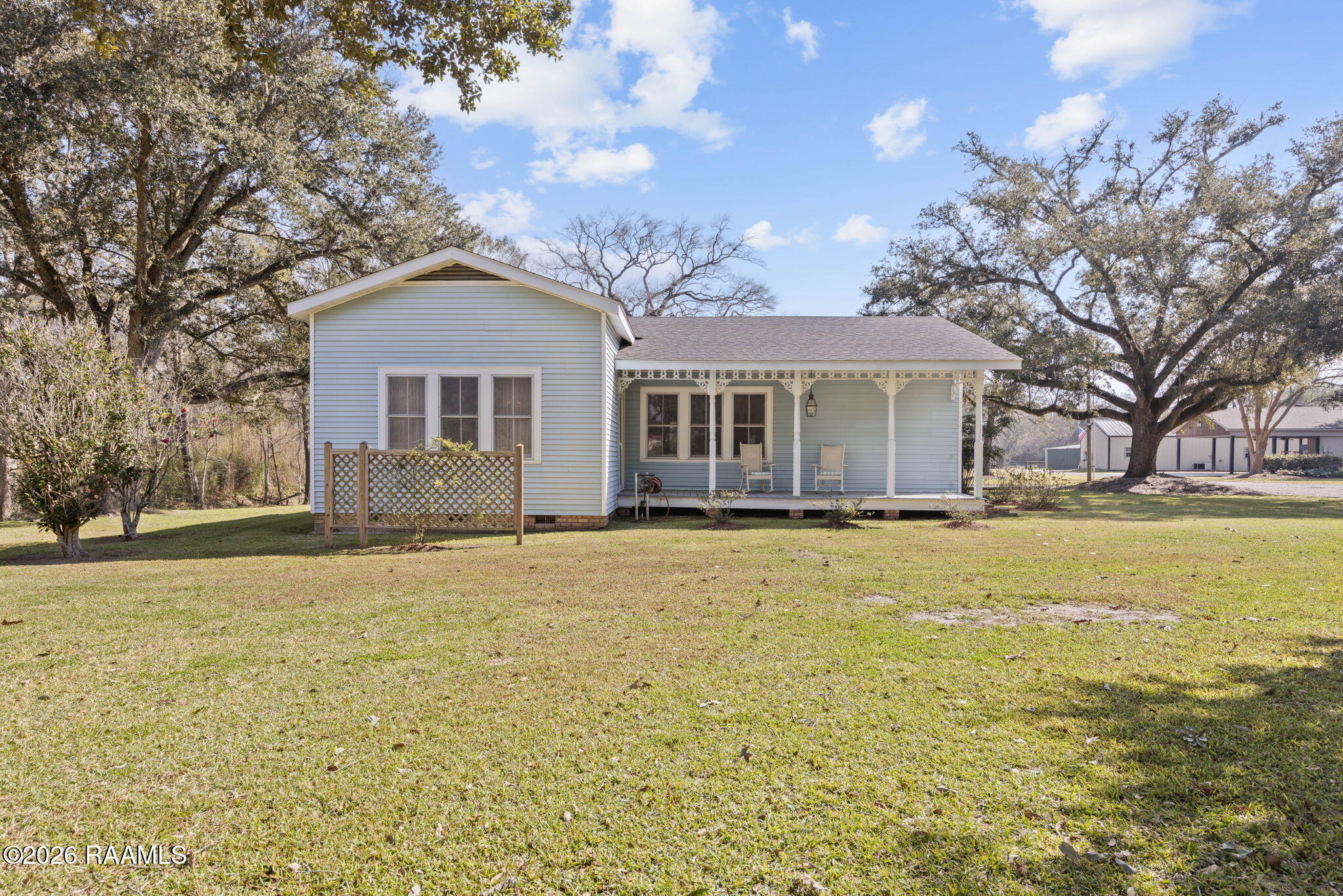 411 Wiggins Road Lafayette, LA 70503 - Photo 2 of 32 2-web-or-mls-411 Wiggins Rd-2 (1)
