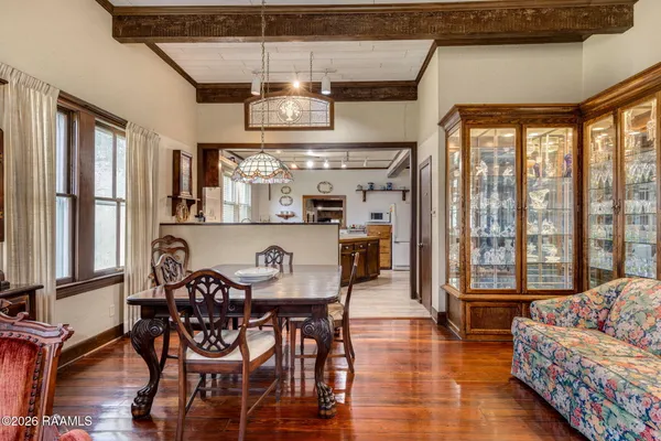 $2,500 | 411 Wiggins Road, Lafayette, LA 70503