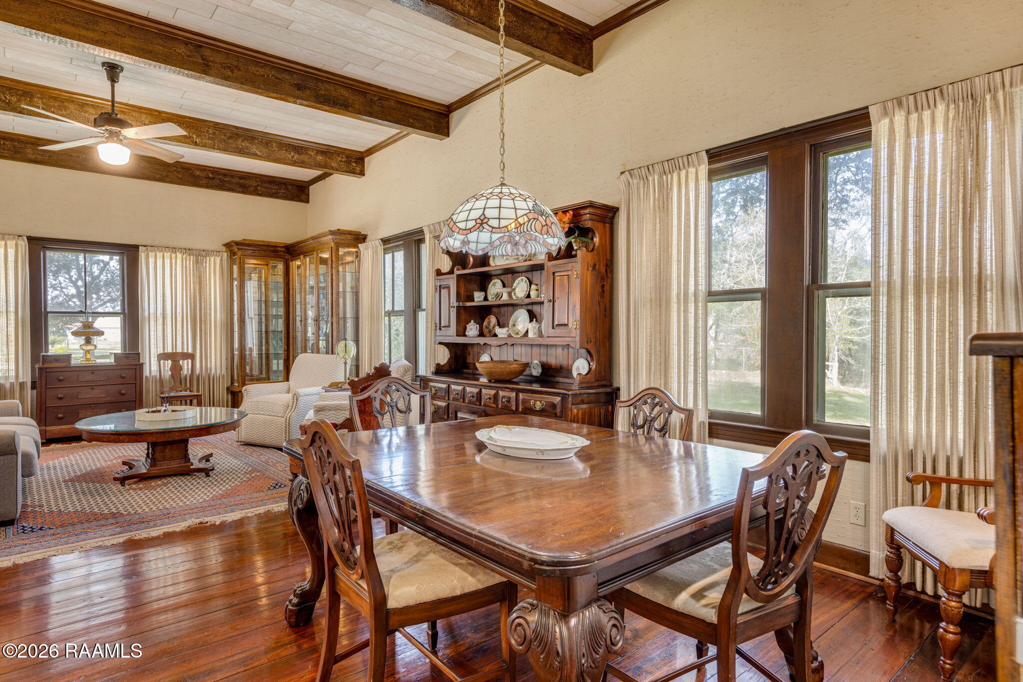 411 Wiggins Road Lafayette, LA 70503 - Photo 22 of 32 20-web-or-mls-411 Wiggins Rd-20