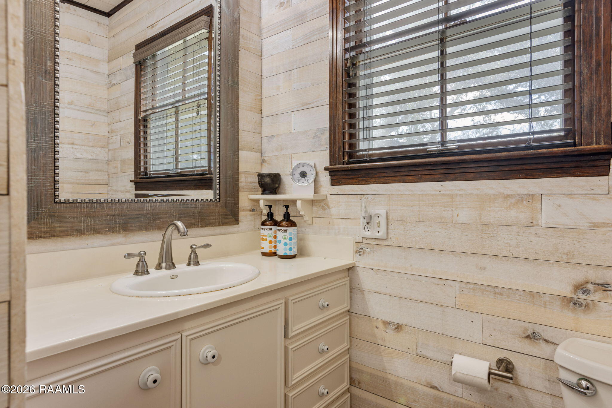 411 Wiggins Road Lafayette, LA 70503 - Photo 25 of 32 24-web-or-mls-411 Wiggins Rd-24