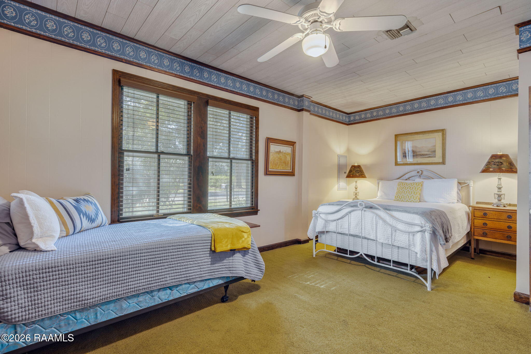 411 Wiggins Road Lafayette, LA 70503 - Photo 26 of 32 25-web-or-mls-411 Wiggins Rd-25