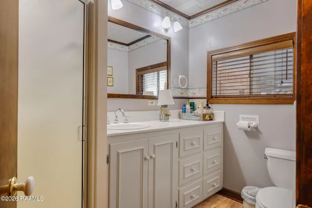 $2,500 | 411 Wiggins Road, Lafayette, LA 70503