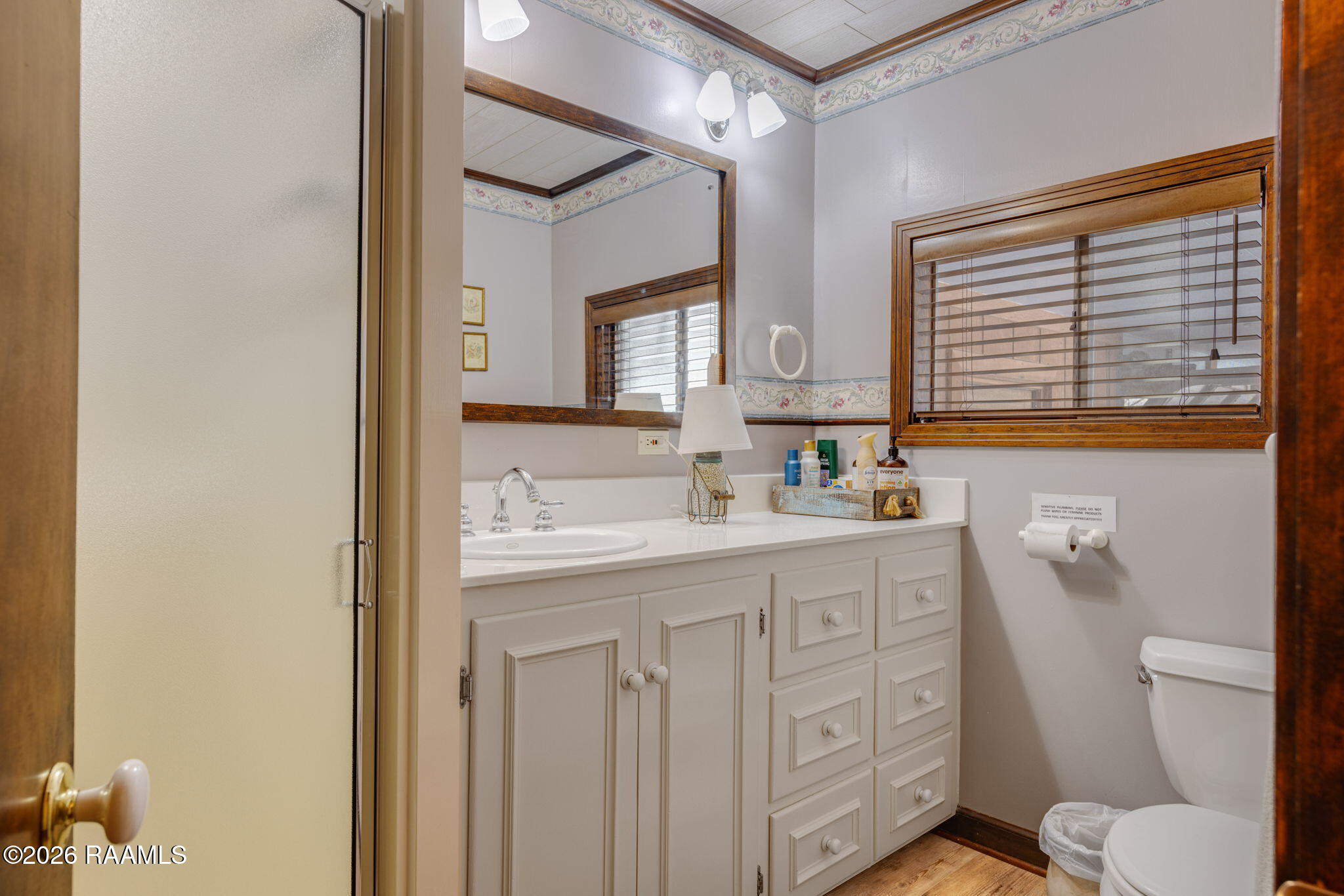 411 Wiggins Road Lafayette, LA 70503 - Photo 28 of 32 27-web-or-mls-411 Wiggins Rd-27