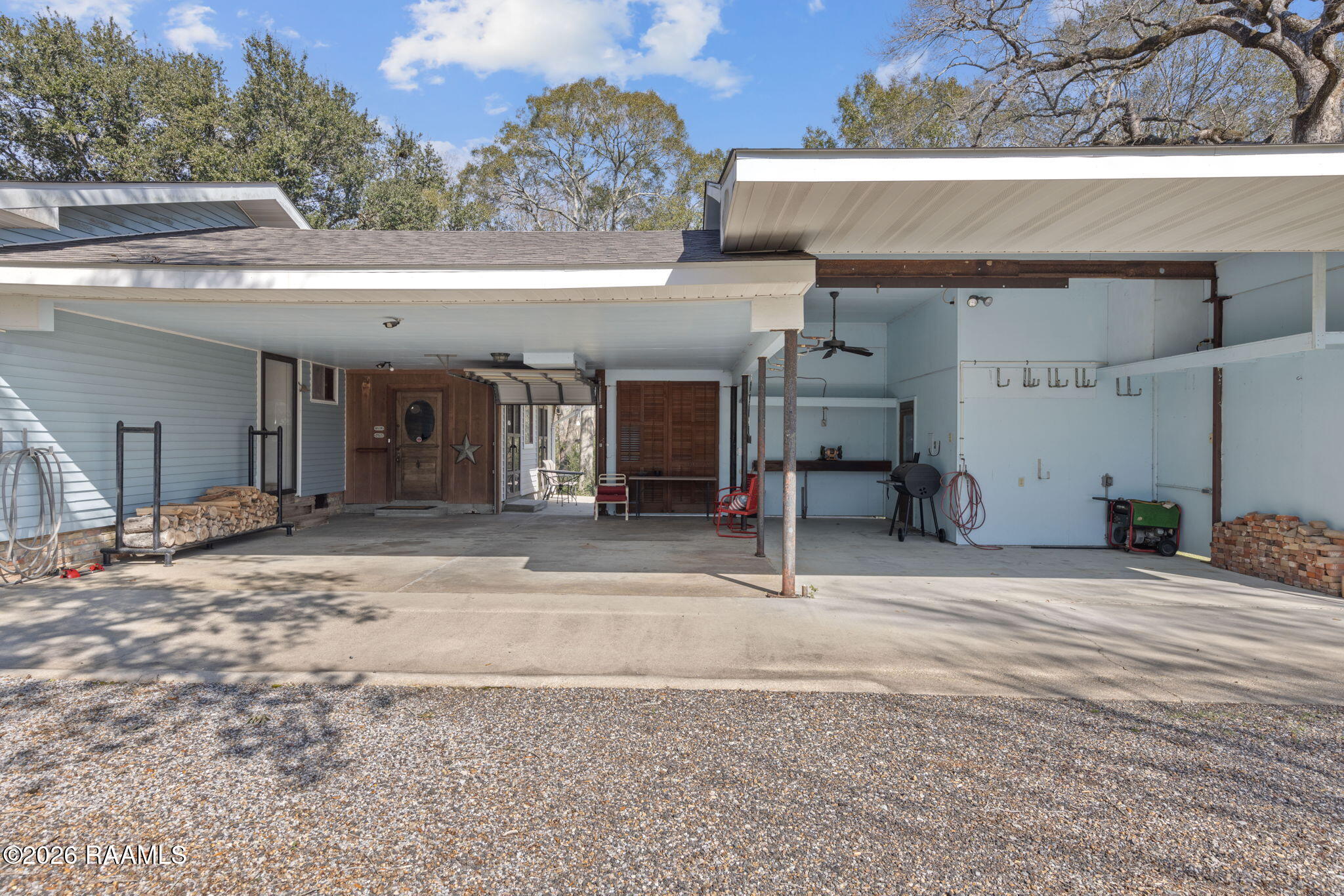 411 Wiggins Road Lafayette, LA 70503 - Photo 29 of 32 29-web-or-mls-411 Wiggins Rd-29