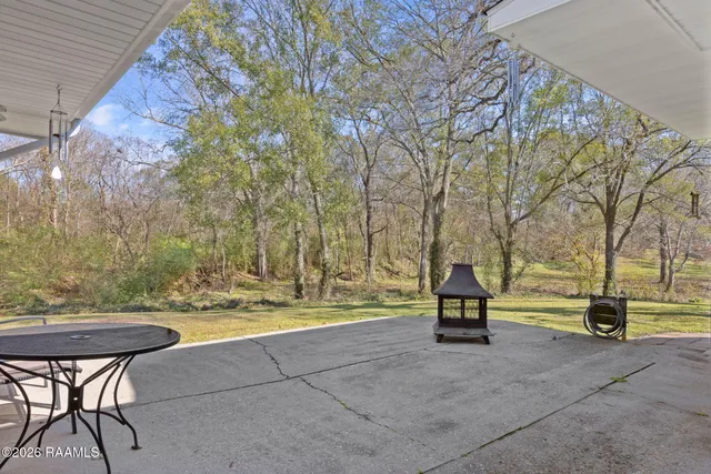 $2,500 | 411 Wiggins Road, Lafayette, LA 70503