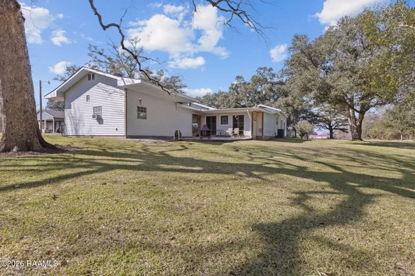 $2,500 | 411 Wiggins Road, Lafayette, LA 70503
