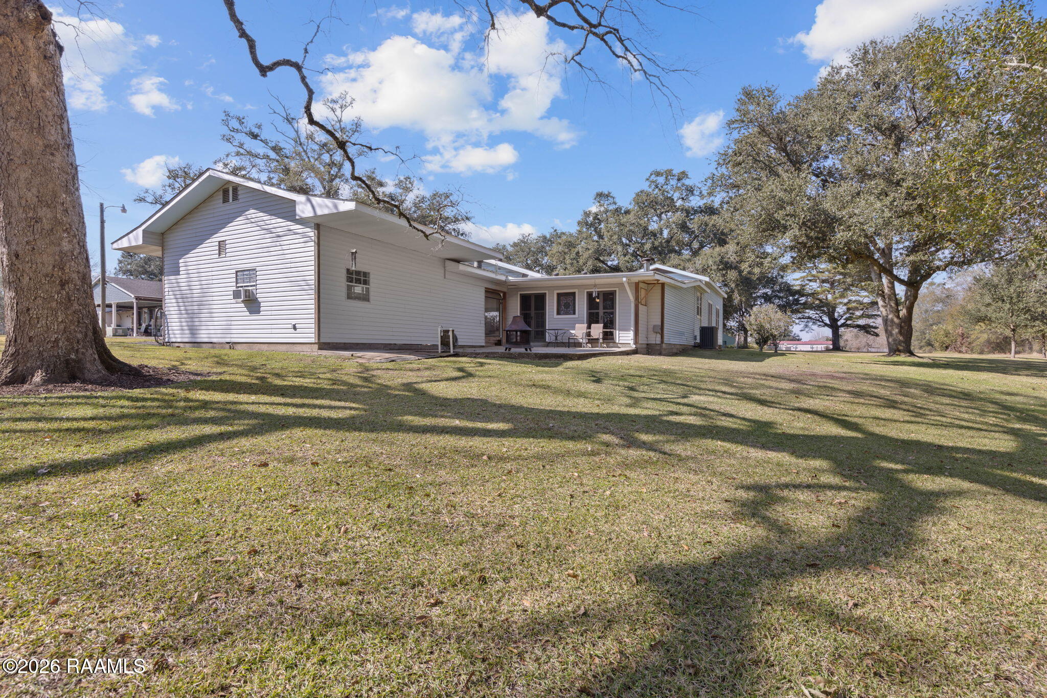 411 Wiggins Road Lafayette, LA 70503 - Photo 32 of 32 32-web-or-mls-411 Wiggins Rd-32
