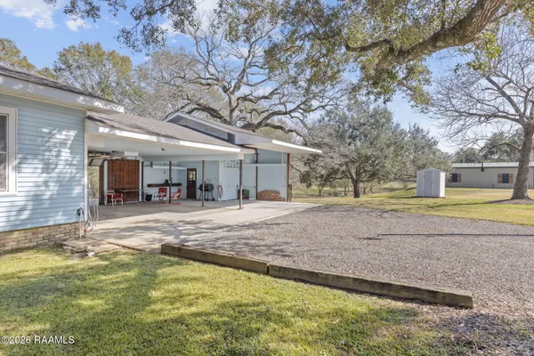 $2,500 | 411 Wiggins Road, Lafayette, LA 70503