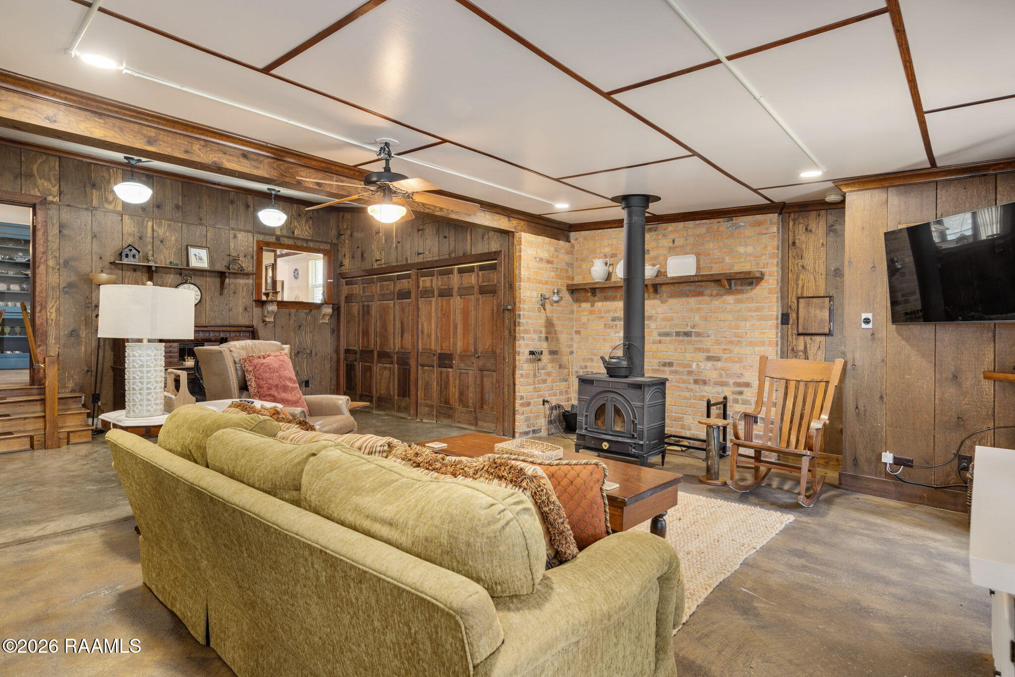 411 Wiggins Road Lafayette, LA 70503 - Photo 6 of 32 6-web-or-mls-411 Wiggins Rd-6