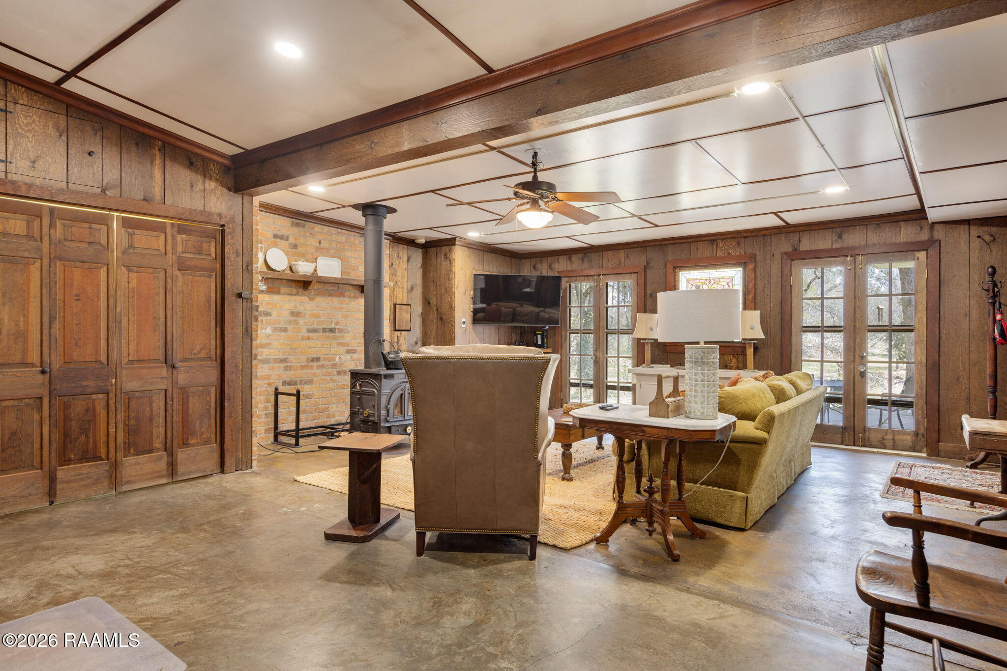 411 Wiggins Road Lafayette, LA 70503 - Photo 8 of 32 8-web-or-mls-411 Wiggins Rd-8