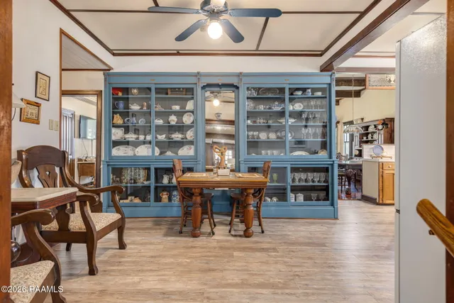 $2,500 | 411 Wiggins Road, Lafayette, LA 70503