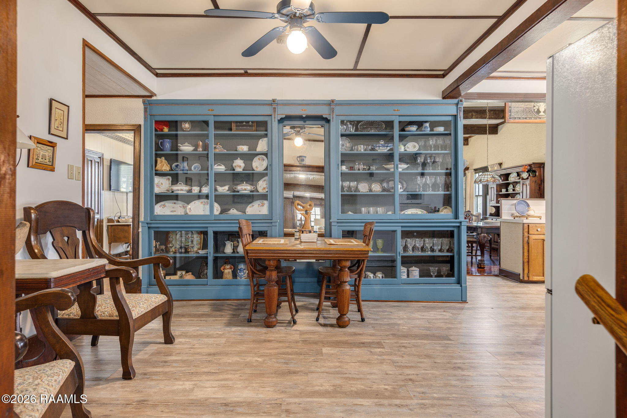 411 Wiggins Road Lafayette, LA 70503 - Photo 10 of 32 9-web-or-mls-411 Wiggins Rd-9