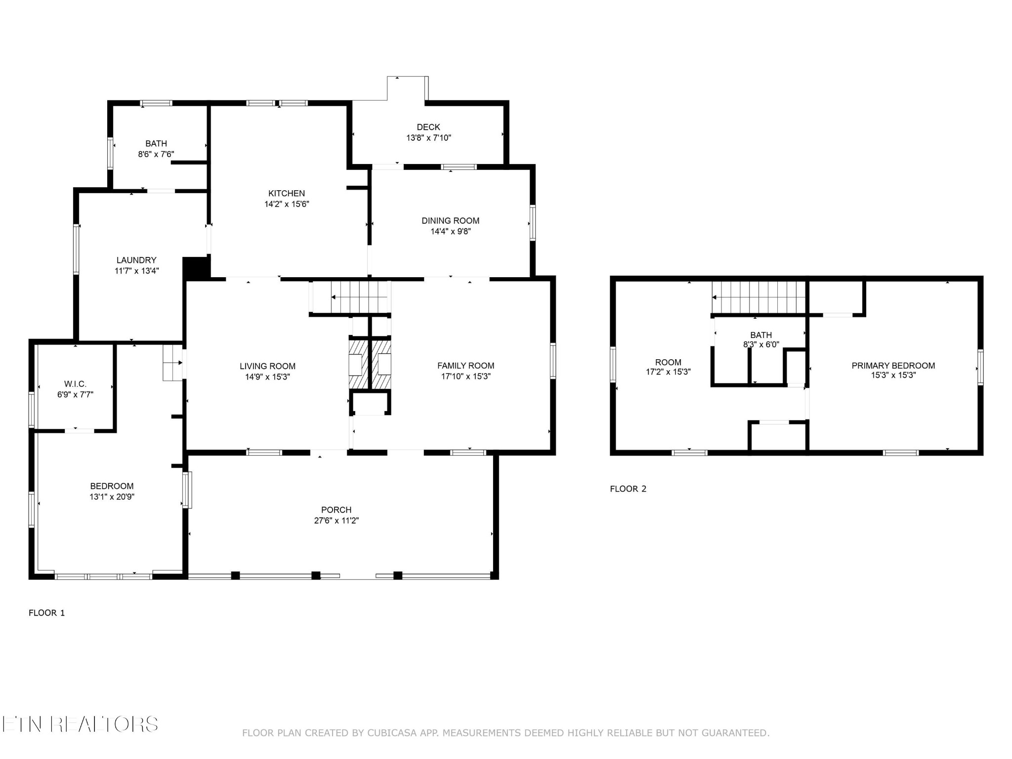 249 Piney Road Kodak, TN 37764 - Photo 32 of 32 Gallery Image 32