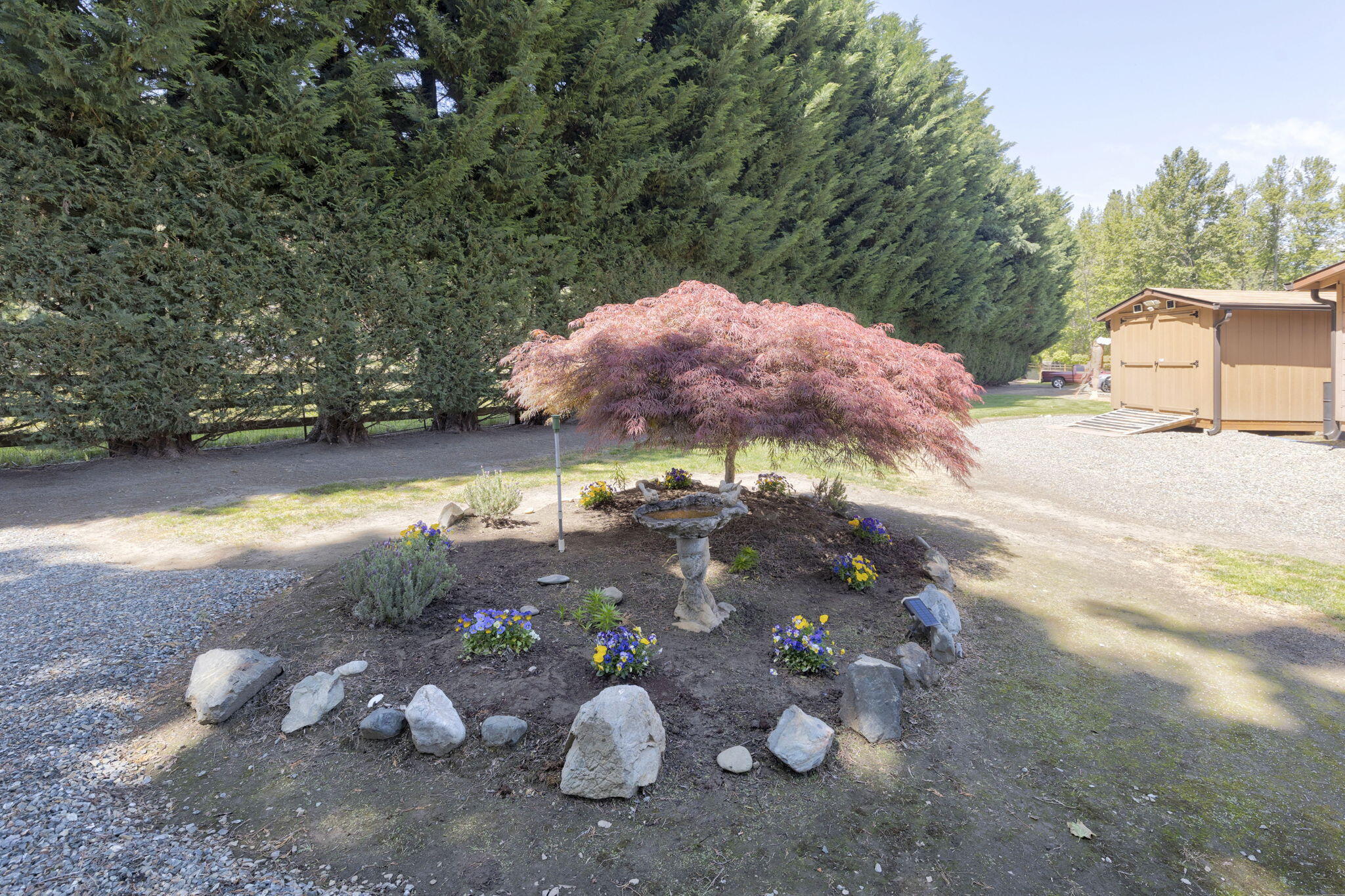8110 New Hope Road Grants Pass, OR 97527 - Photo 70 of 80 71-web-or-mls-8110-new-hope-rd
