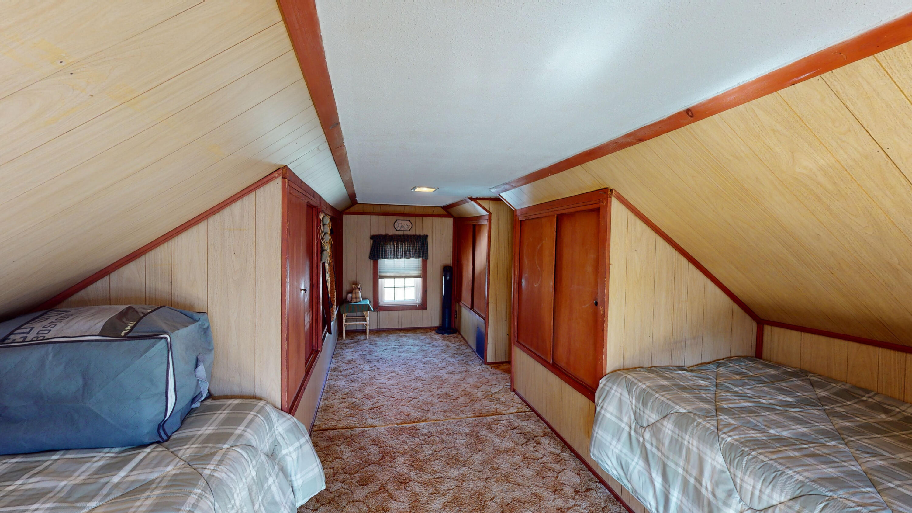 16 Myrtle Street Lewiston, ME 04240 - Photo 19 of 40 16-Myrtle-St-Lewiston-ME-04240-04112023_