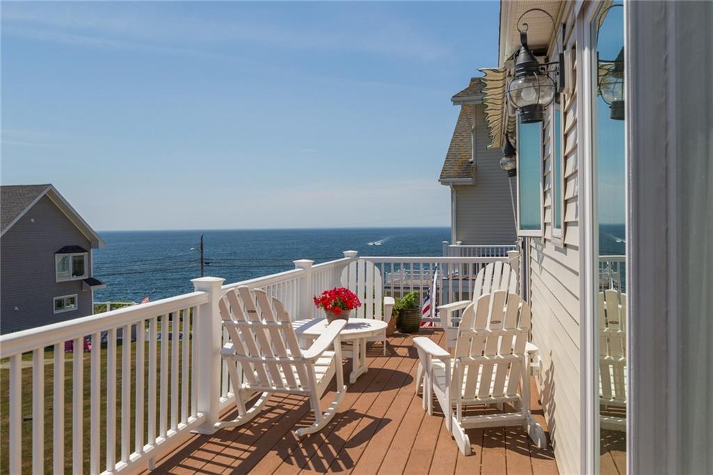 148 Nubble Road, Unit 3 York, ME 03909 - Photo 10 of 20 Photo