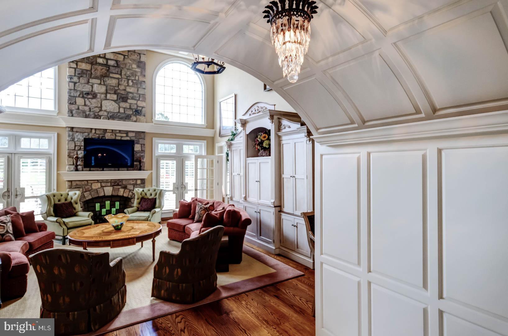 291 Boot Road Malvern, PA 19355 - Photo 11 of 79