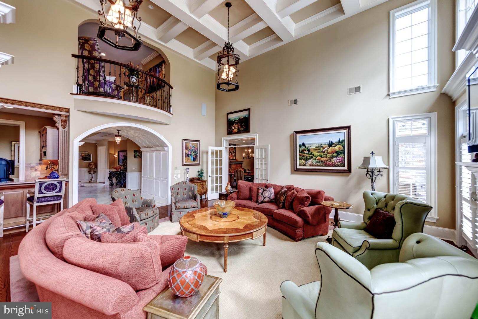 291 Boot Road Malvern, PA 19355 - Photo 12 of 79