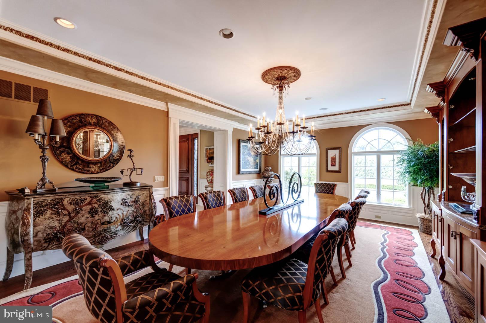 291 Boot Road Malvern, PA 19355 - Photo 15 of 79