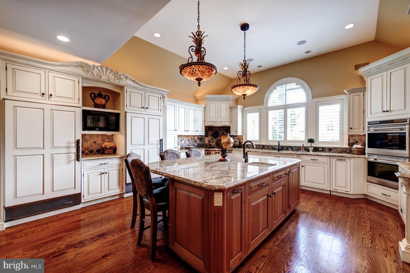 291 Boot Road Malvern, PA 19355 - Photo 16 of 79