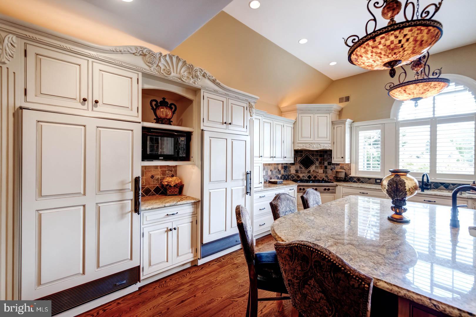 291 Boot Road Malvern, PA 19355 - Photo 19 of 79