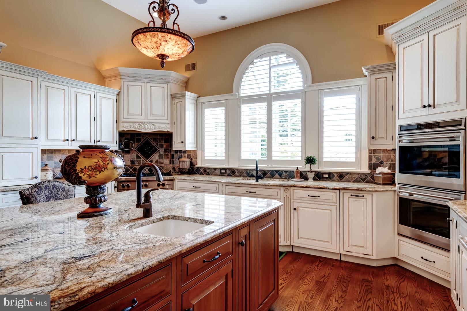 291 Boot Road Malvern, PA 19355 - Photo 20 of 79