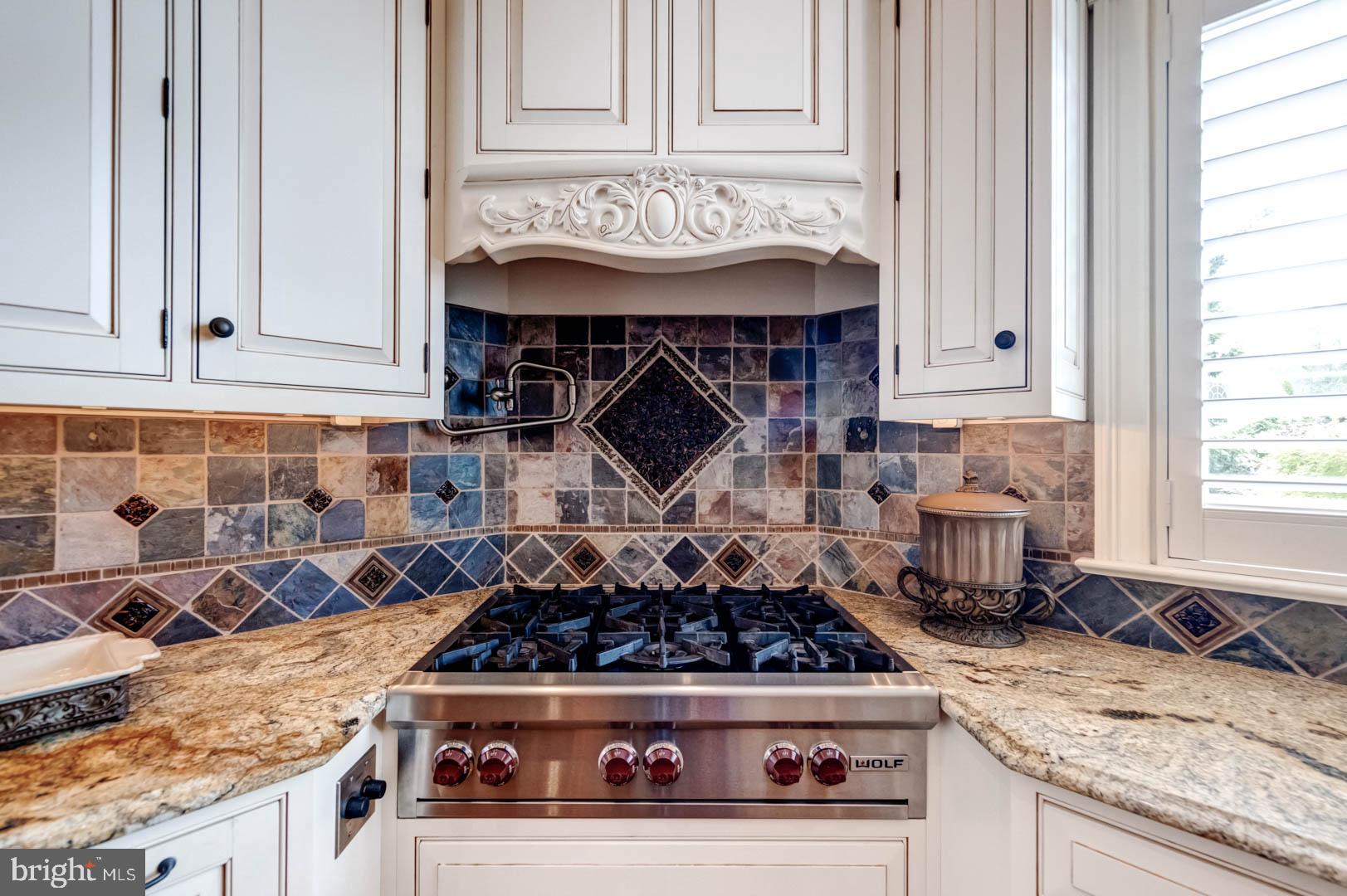 291 Boot Road Malvern, PA 19355 - Photo 21 of 79