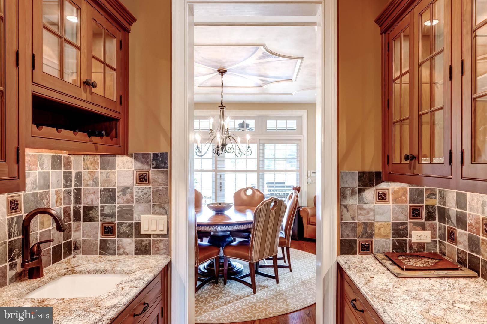 291 Boot Road Malvern, PA 19355 - Photo 23 of 79