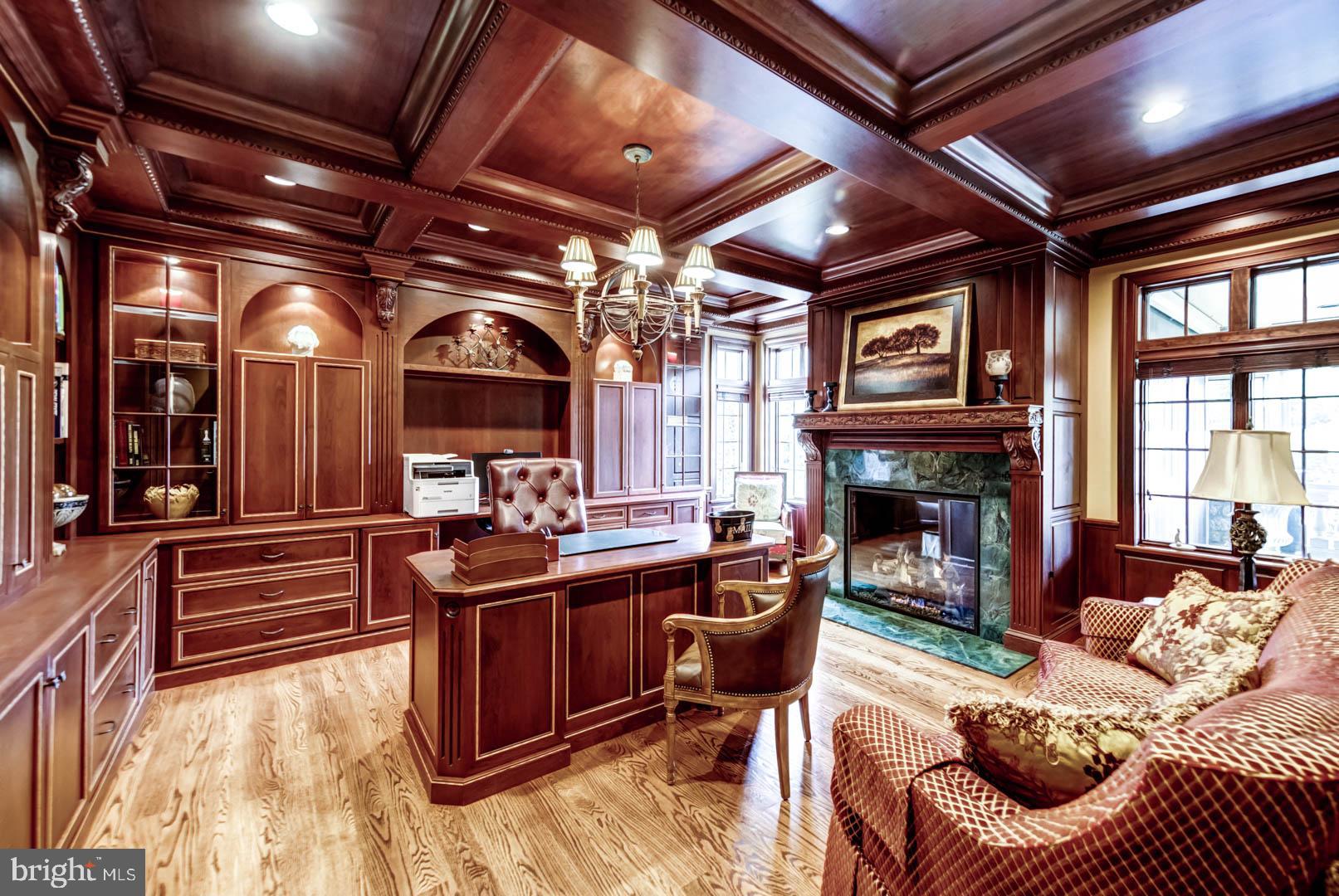 291 Boot Road Malvern, PA 19355 - Photo 26 of 79