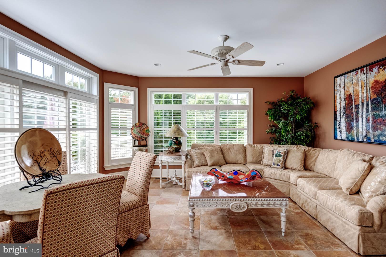 291 Boot Road Malvern, PA 19355 - Photo 27 of 79