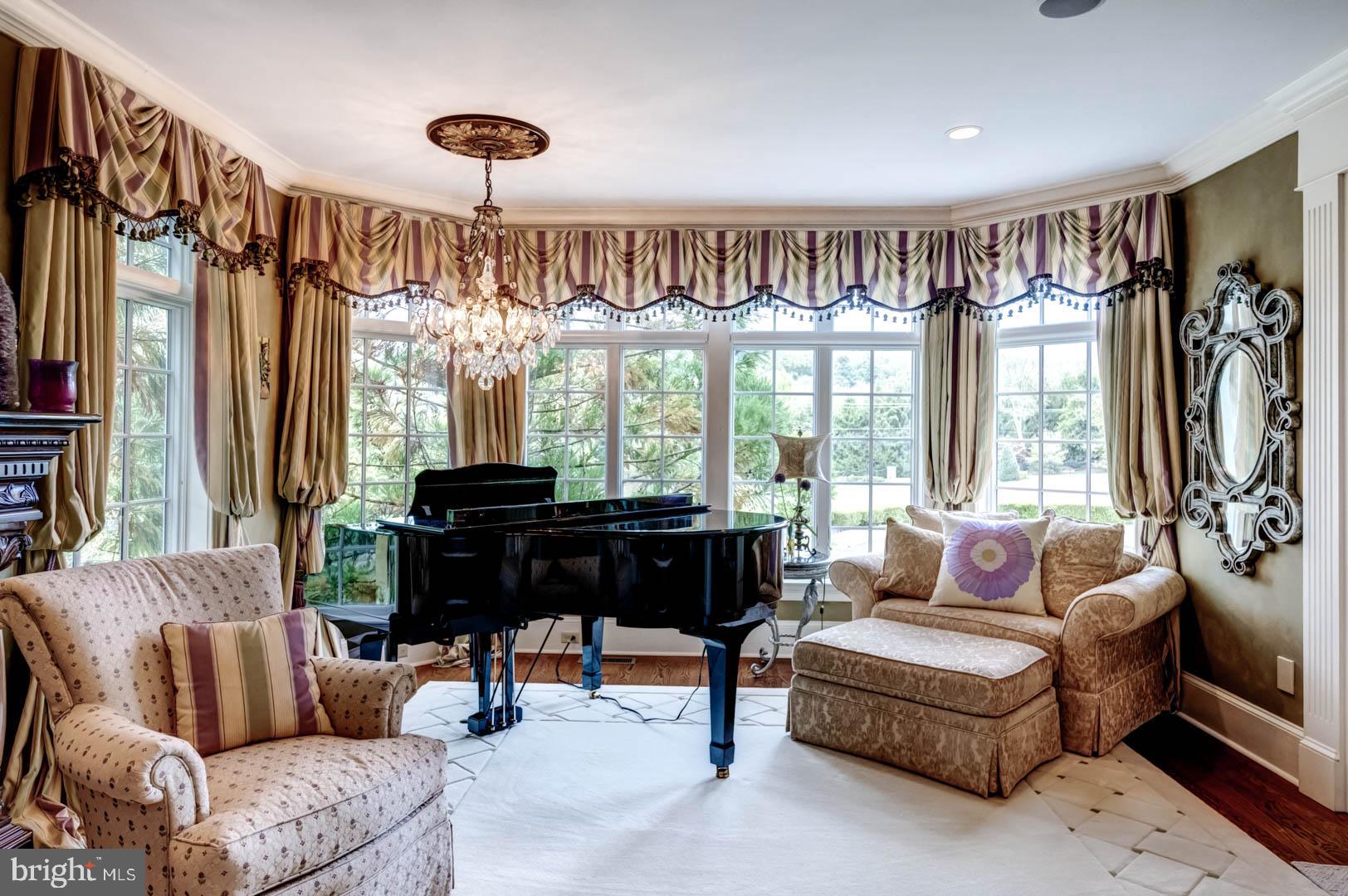 291 Boot Road Malvern, PA 19355 - Photo 28 of 79